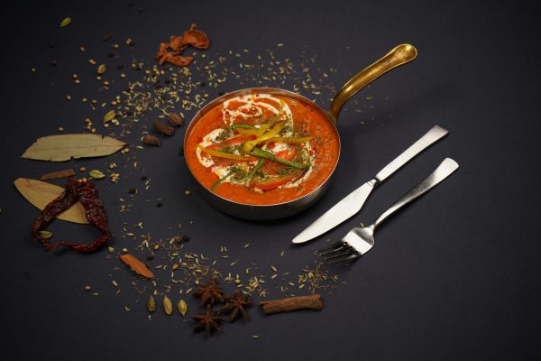 pexels-jack-baghel-2199968-20408434